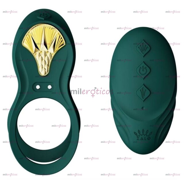 FOTOS DE DESDE $29.000 ANILLOS Y FUNDAS PARA PENE ENVÍO GRATIS