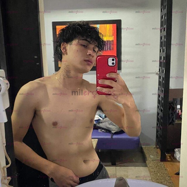 FOTOS DE SOY TU KEN , SIN COMPETENCIA ALGUNA, NUEVO DEL CATALOGO, PRUEBA SEGURO REPITES