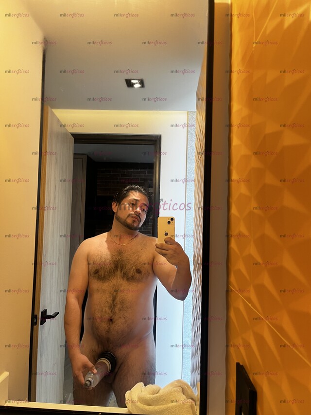 FOTOS DE EJECUTIVO VARONIL TRATO NOVIOS 24H MASAJES