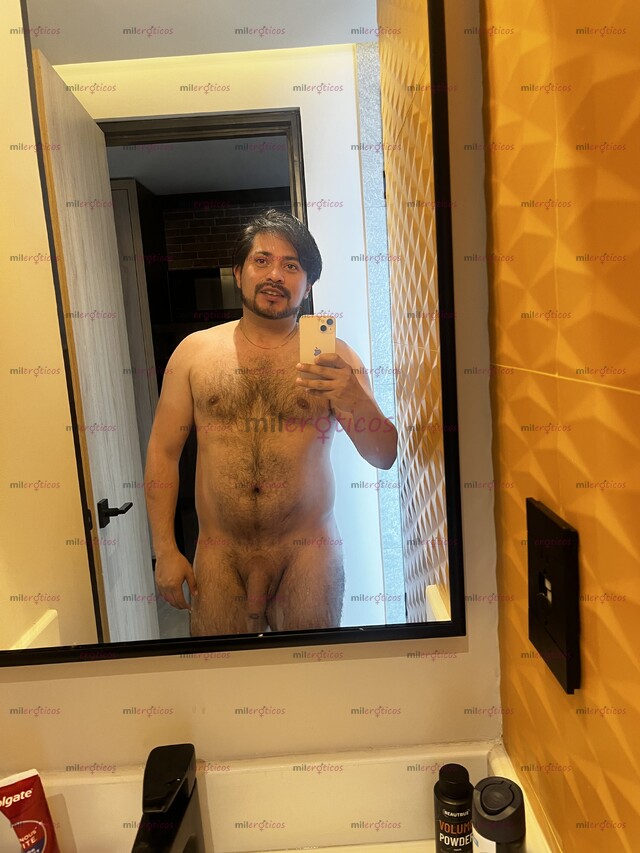 FOTOS DE EJECUTIVO VARONIL TRATO NOVIOS 24H MASAJES