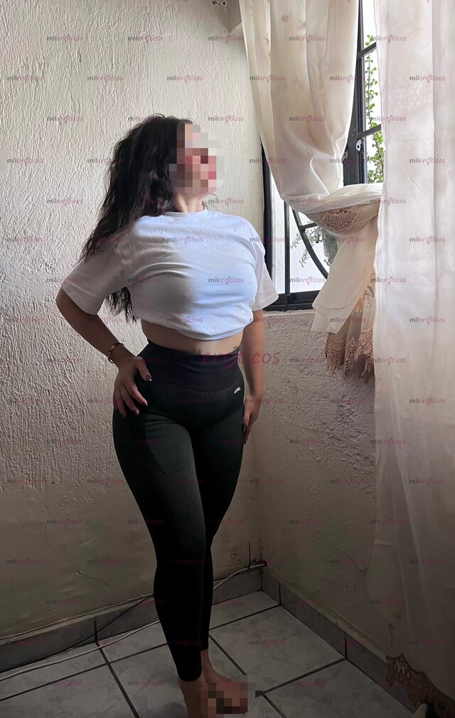 FOTOS DE NENYTA BIEN CUERPO NATURAL EXCELENTE SERVICIO Y VIVE LO MEJOR A MI LADO MI AMOR