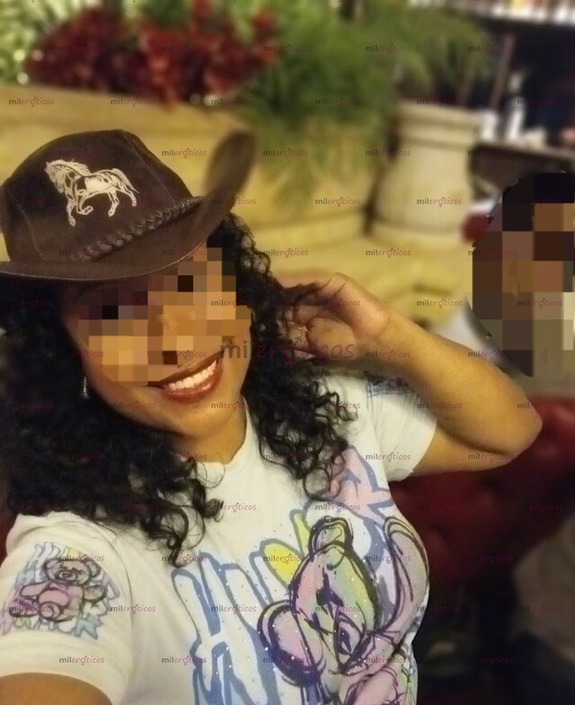 FOTOS DE ANTONELLA FERRARA COMPAÑIA EXCLUSIVA PARA CABALLEROS DISTINGUIDOS