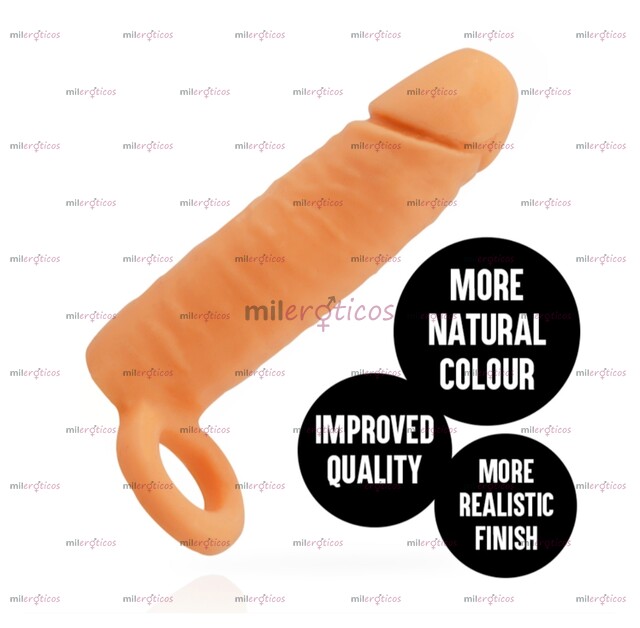 FOTOS DE DESDE $29.000 ANILLOS Y FUNDAS PARA PENE ENVÍO GRATIS