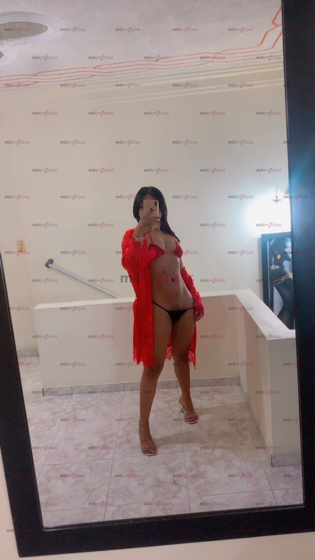 FOTOS DE BIANCA HERMOSA FLACA DE 18 AÑOS RICO ANAL Y TRIOS. TE ESPERO
