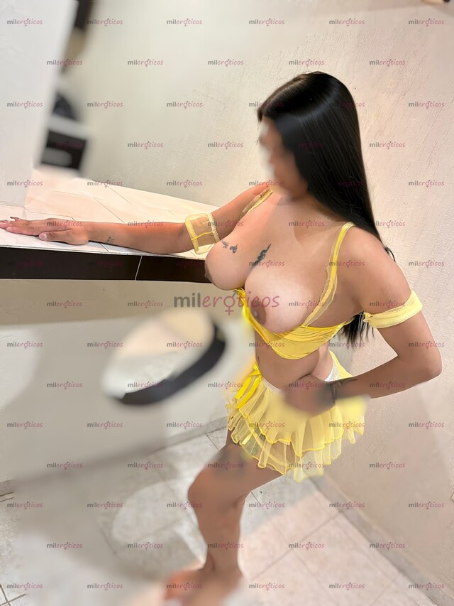 FOTOS DE HOLA SOY SCARLETT NENA DE 20 AÑITOS, VEN Y PRUEBA NUEVA EN TU CIUDAD..