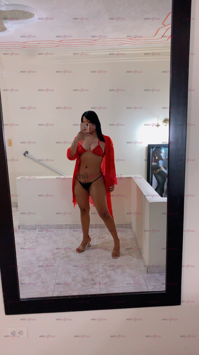 FOTOS DE BIANCA HERMOSA FLACA DE 18 AÑOS RICO ANAL Y TRIOS. TE ESPERO