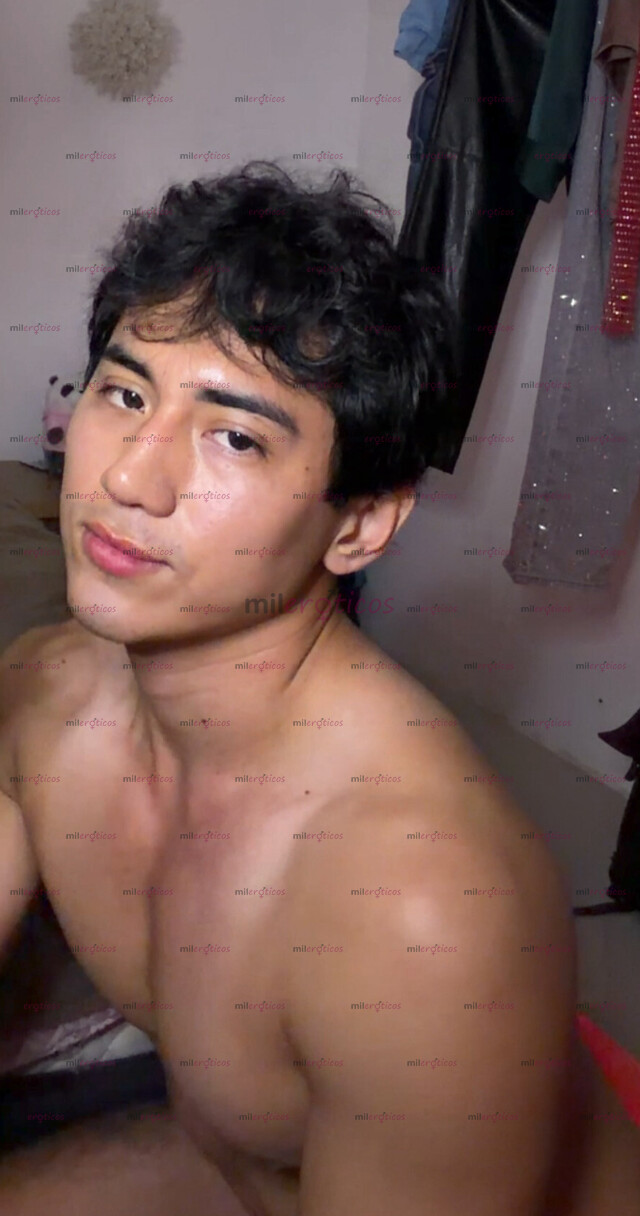 FOTOS DE NALGONCITO. TIERNO. ELEGANTE SENSUAL. SEXY Y COMPLECIENTE. ADORO LOS ORGASMOS