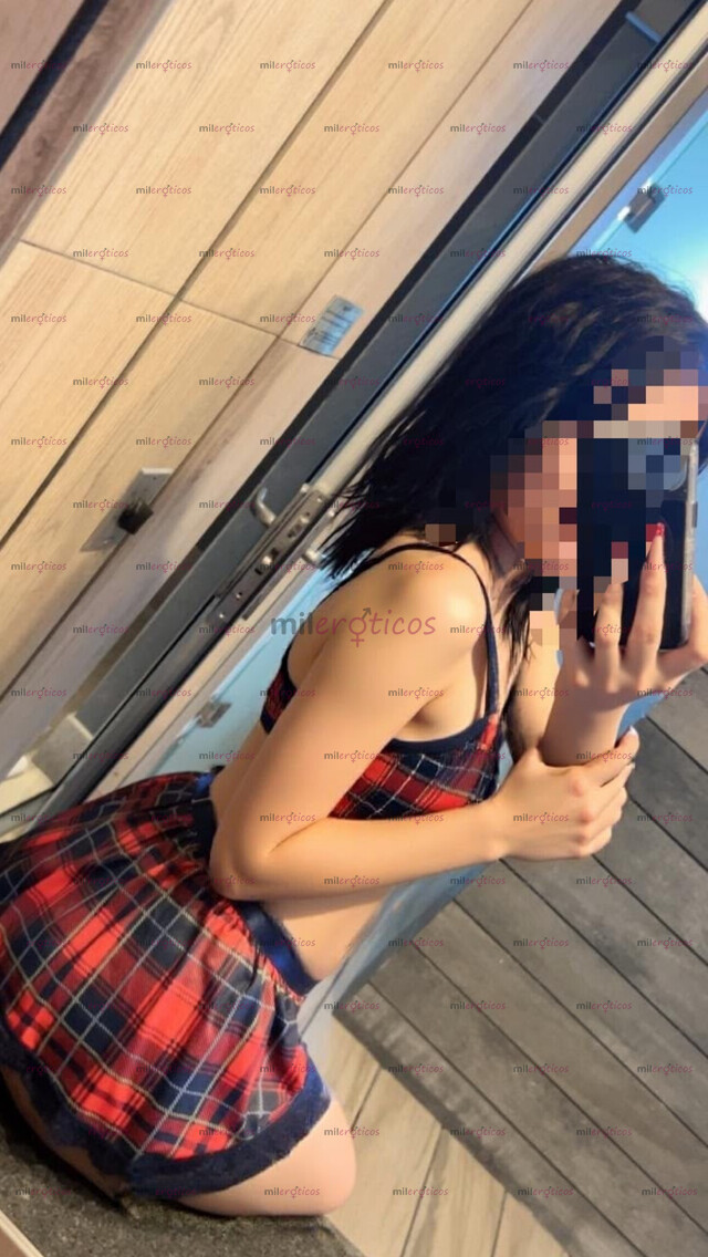 FOTOS DE OLA MI AMOR SOY VALENTINA Y SOY NUEVA EN EL AMBIENTE