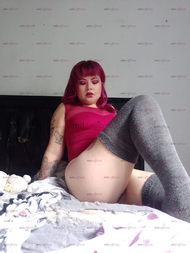 FOTOS DE HOLA ME LLAMO MAGALY, QUIERO SER LA QUE TE DÉ PLACER