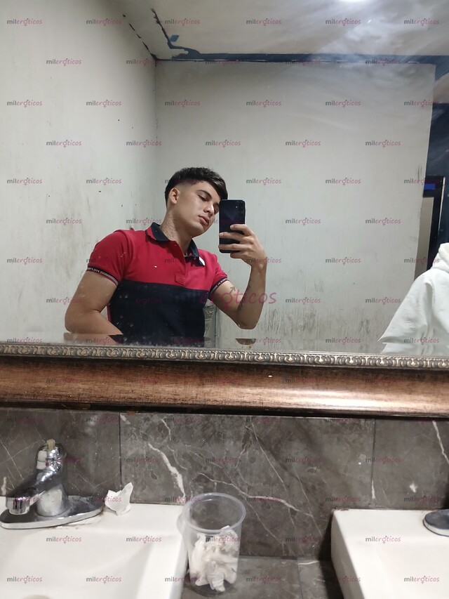 FOTOS DE SOY TU KEN , SIN COMPETENCIA ALGUNA, NUEVO DEL CATALOGO, PRUEBA SEGURO REPITES