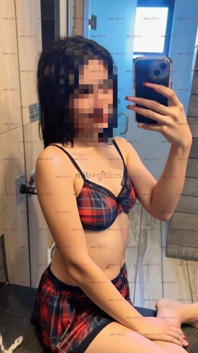 FOTOS DE OLA MI AMOR SOY VALENTINA Y SOY NUEVA EN EL AMBIENTE