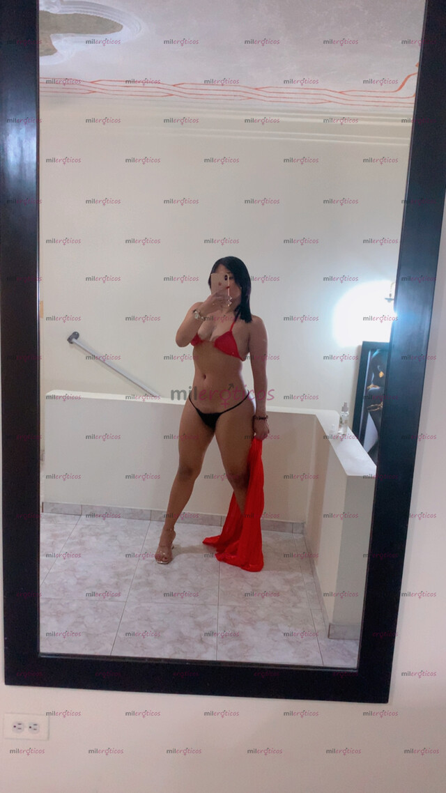 FOTOS DE BIANCA HERMOSA FLACA DE 18 AÑOS RICO ANAL Y TRIOS. TE ESPERO