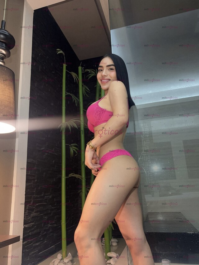 FOTOS DE FLAQUITA VERGONA DOTADA CON MUCHA LECHE AHORA EN TU CIUDAD,POCOS DÍAS!!!!!