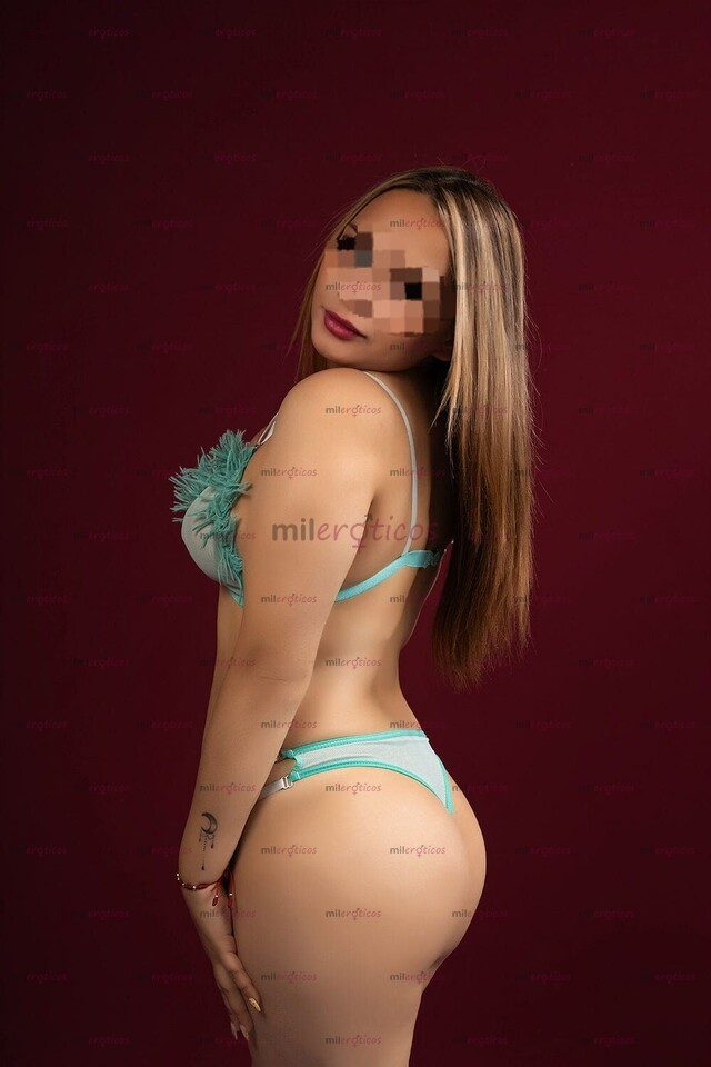FOTOS DE DIVORCIADA CALIENTE HOT BUEN AMANTE PERO DE UN BUEN SEXO