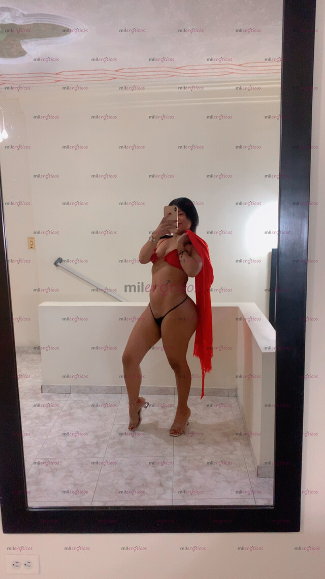 FOTOS DE BIANCA HERMOSA FLACA DE 18 AÑOS RICO ANAL Y TRIOS. TE ESPERO