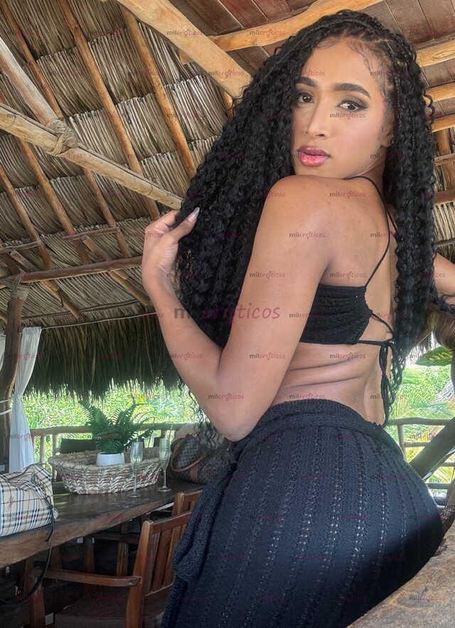 FOTOS DE DISPO ACTIVA O PASIVA DE PASO ÚLTIMOS DÍAS DISPONIBLE