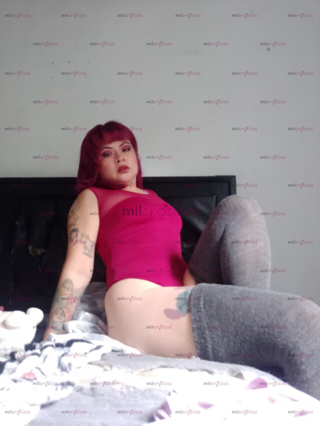 FOTOS DE HOLA ME LLAMO MAGALY, QUIERO SER LA QUE TE DÉ PLACER