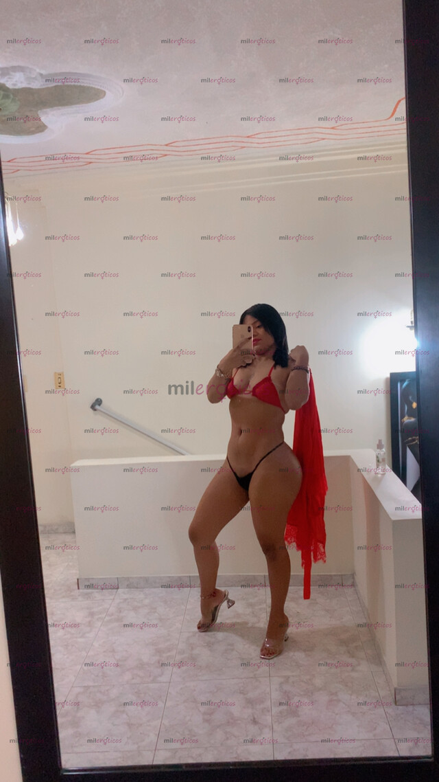FOTOS DE BIANCA HERMOSA FLACA DE 18 AÑOS RICO ANAL Y TRIOS. TE ESPERO