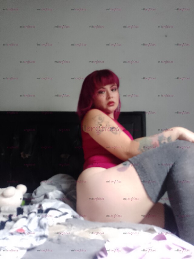FOTOS DE HOLA ME LLAMO MAGALY, QUIERO SER LA QUE TE DÉ PLACER