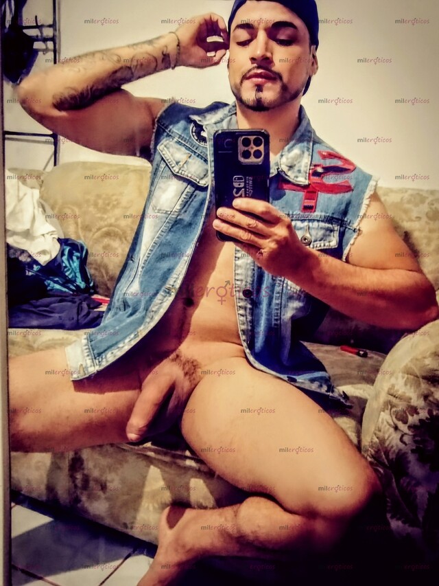 FOTOS DE BUEN SEXO, GUAPO, JOVEN, INTENSO, TRIOS,28, LLÁMAME MI AMOR