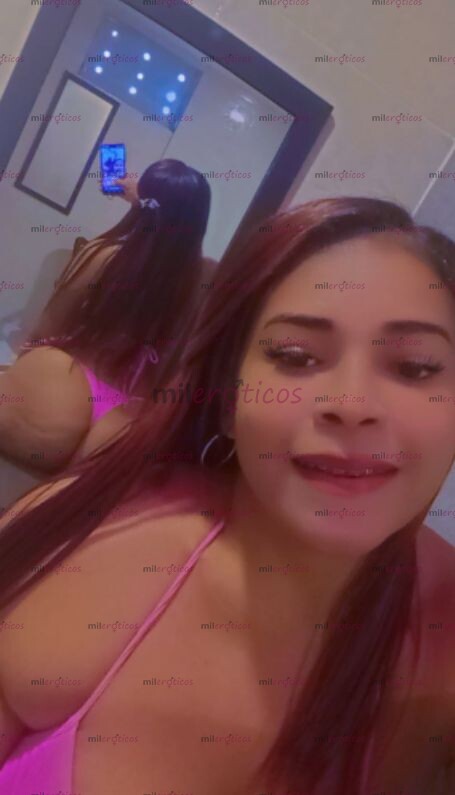 FOTOS DE LLEGO TU CHICA ESCORTS XXX TU MAMADORA PRODUNDA