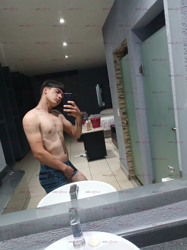 FOTOS DE SOY TU KEN , SIN COMPETENCIA ALGUNA, NUEVO DEL CATALOGO, PRUEBA SEGURO REPITES