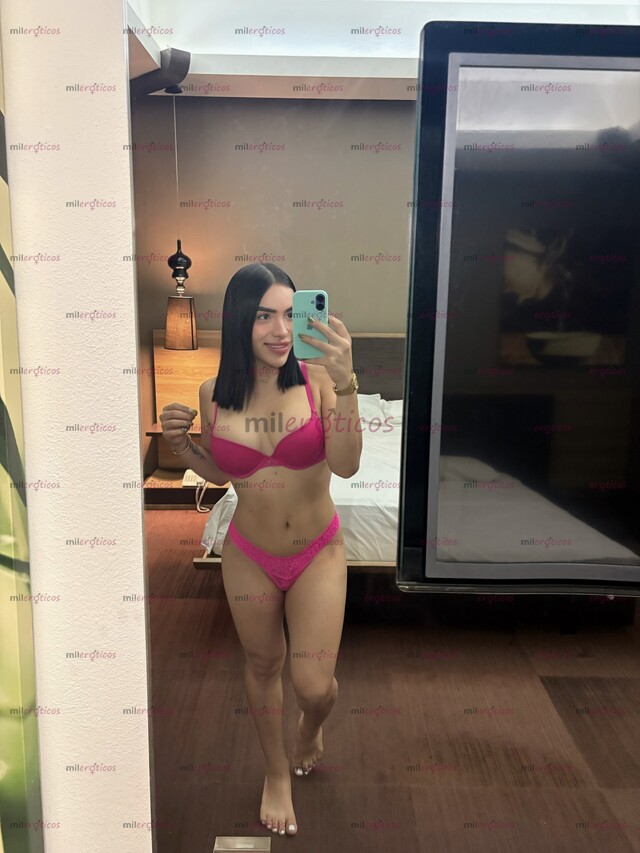 FOTOS DE FLAQUITA VERGONA DOTADA CON MUCHA LECHE AHORA EN TU CIUDAD,POCOS DÍAS!!!!!