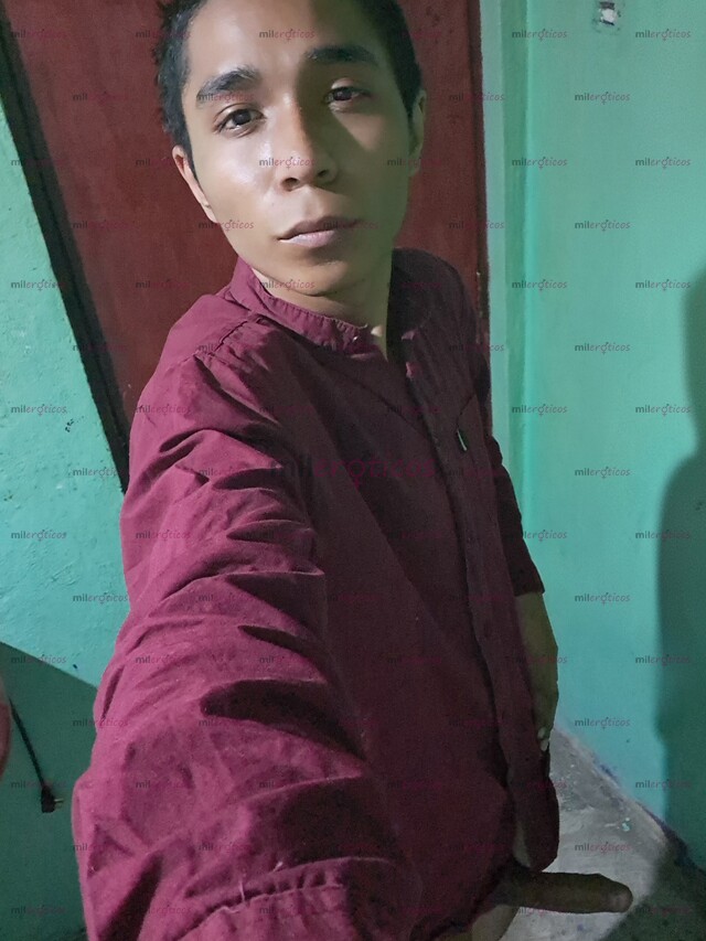 FOTOS DE NESESITAS DESESTRES O ALGO NUEVO QUE PROBAR SOY TU ELECION BB