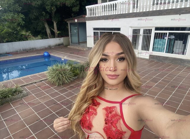 FOTOS DE NIÑA FULL LECHERA, ACTIVA VERSÁTIL PARA LAS PASIVAS QUE LE GUSTAN VER GONNA