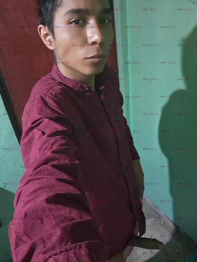 FOTOS DE NESESITAS DESESTRES O ALGO NUEVO QUE PROBAR SOY TU ELECION BB