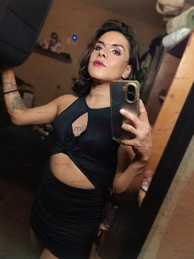 FOTOS DE NENA CALIENTE CON UNA RICA VERGA GRUESA LLÁMAME ESCRÍBEME ACEPTO TARJETA