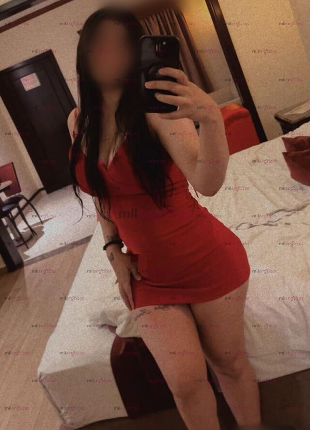 FOTOS DE DISPUESTA A TODO Y COMPLACERTE BUSCAME MI AMOR SOY UNA RICA MUÑECA