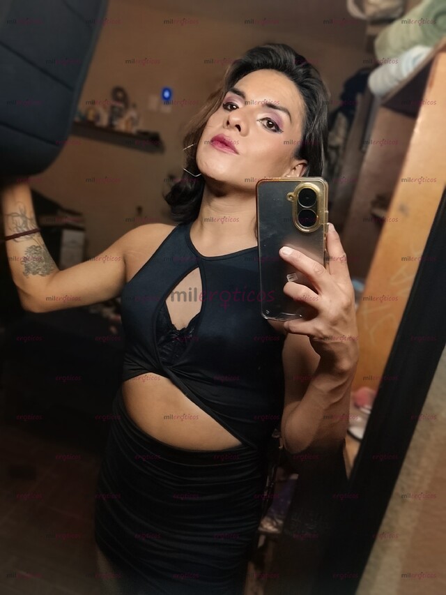 FOTOS DE NENA CALIENTE CON UNA RICA VERGA GRUESA LLÁMAME ESCRÍBEME ACEPTO TARJETA