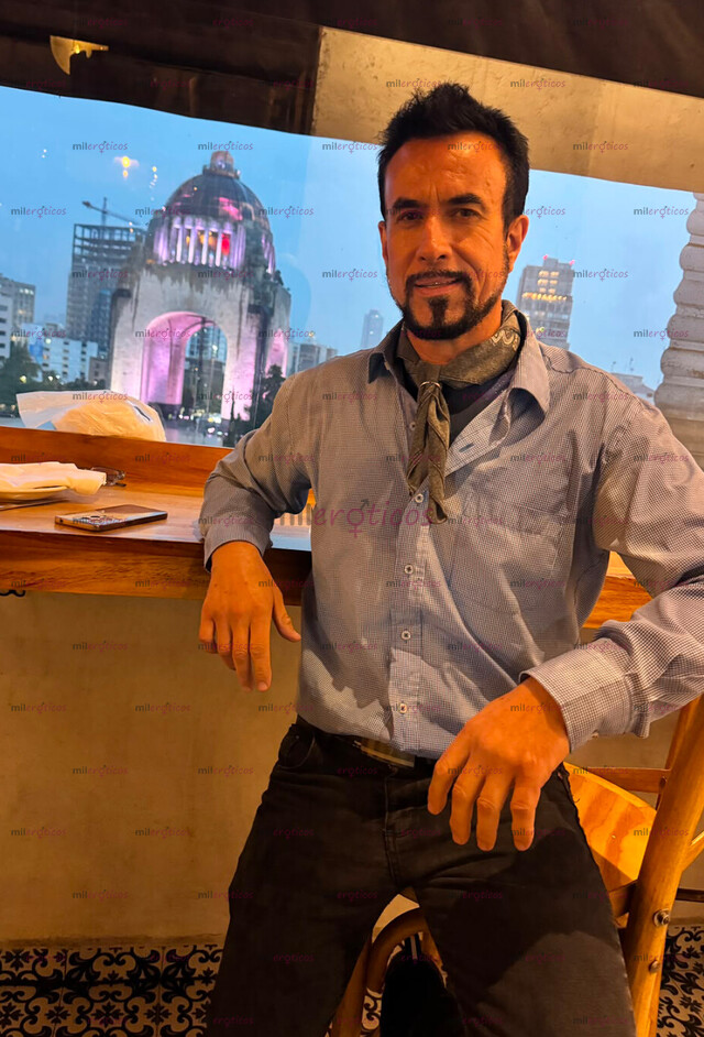 FOTOS DE MADURO ATRACTIVO EXCLUSIVO PARA MUJERES SOLAS DE 21 AÑOS EN ADELANTE