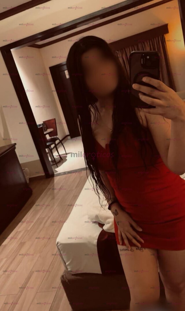 FOTOS DE DISPUESTA A TODO Y COMPLACERTE BUSCAME MI AMOR SOY UNA RICA MUÑECA