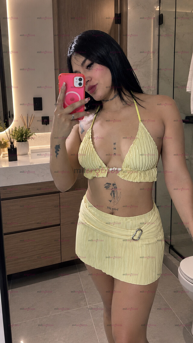 FOTOS DE JIMENA BELLEZA QUE NO SE OLVIDA, TU DESEO MI ENCANTO