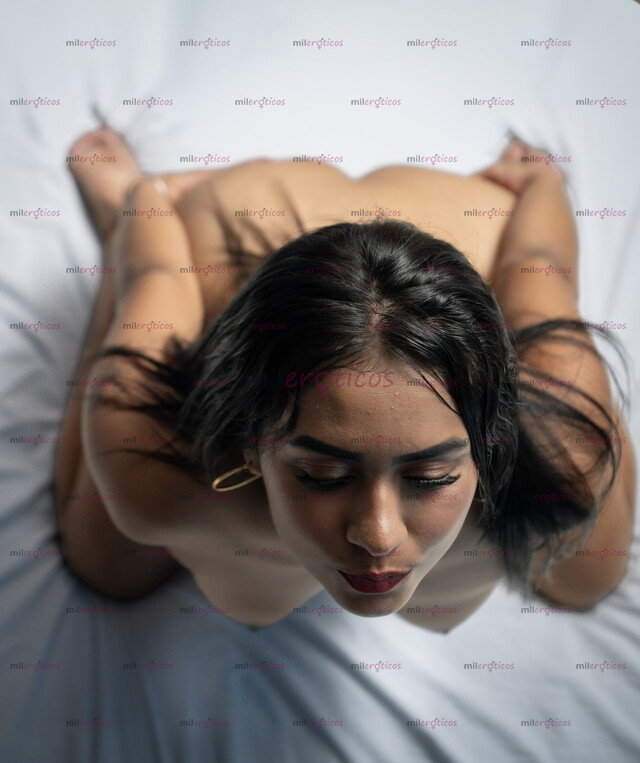 FOTOS DE JOVENCITA PAPASITO RICO LLEGO TU CHIQUITA ASME TUYA DEVORAME EN 4