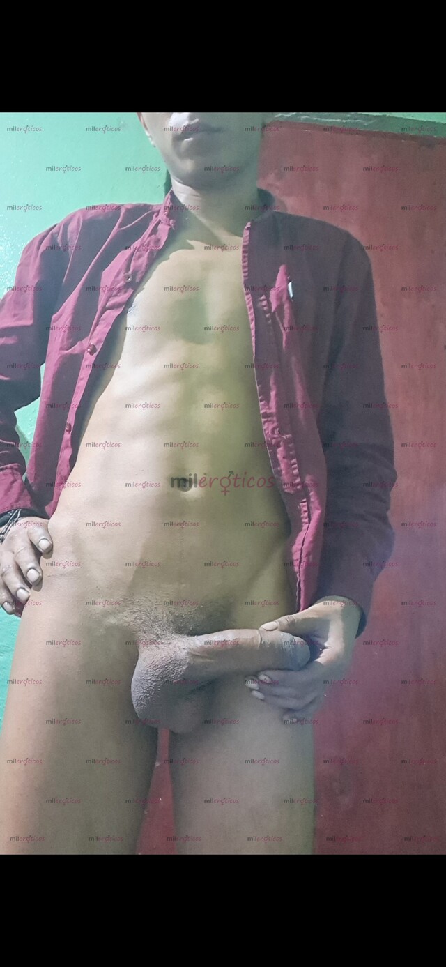 FOTOS DE NESESITAS DESESTRES O ALGO NUEVO QUE PROBAR SOY TU ELECION BB