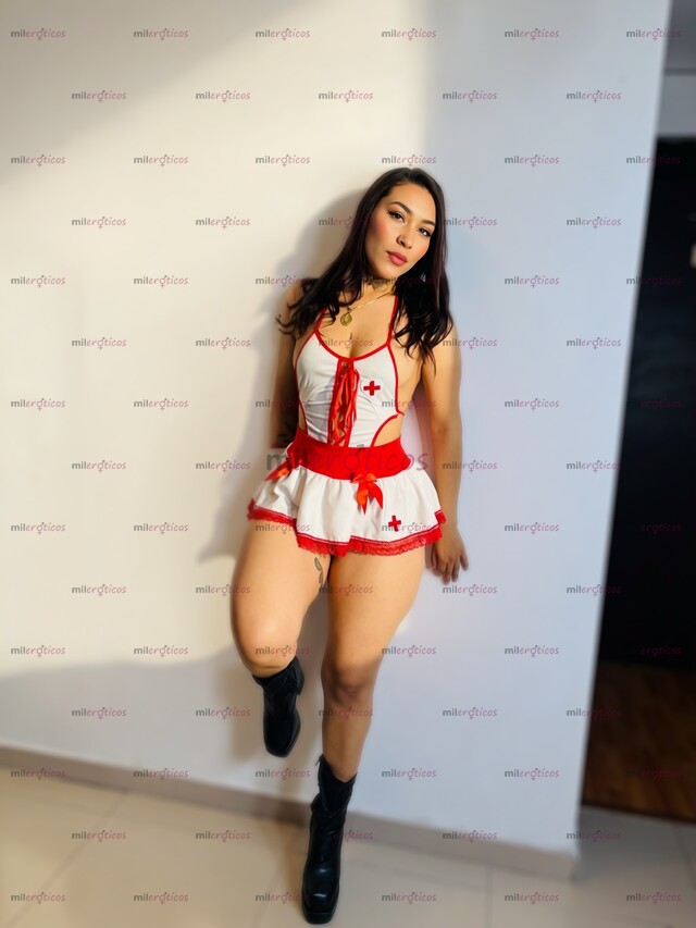FOTOS DE LA CHICA MÁS ARDIENTE AMABLE Y COMPLACIENTE DE LA CIUDAD DISPONIBLE 24 HR
