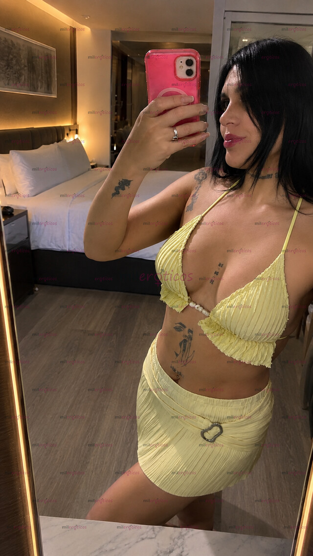 FOTOS DE JIMENA BELLEZA QUE NO SE OLVIDA, TU DESEO MI ENCANTO