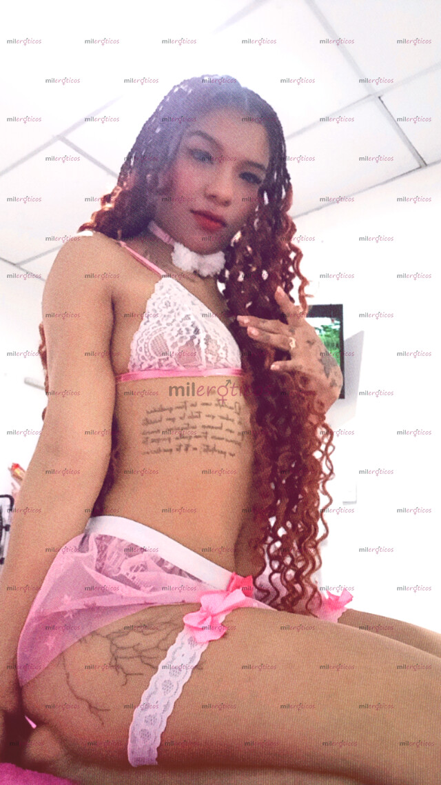 FOTOS DE HOLA MIS AMORES ESTOY DISPONIBLES PARA COMPLACERTE