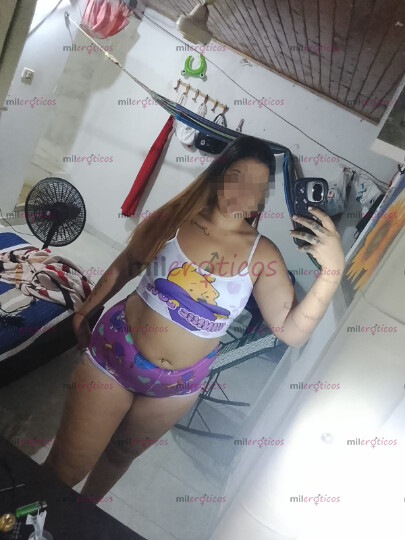 FOTOS DE OLA SOY SAMARA VEN Y PRUEBA CONMIGO TODO BIEN