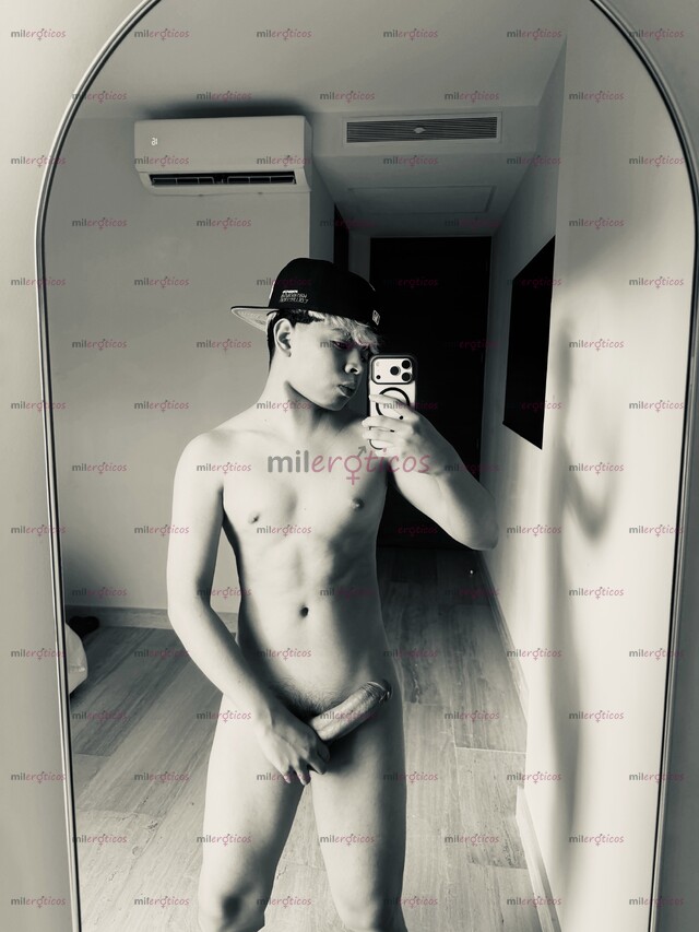 FOTOS DE TWINK VERGON VARONIL EN TU CIUDAD POR POCOS DÍAS 19CM