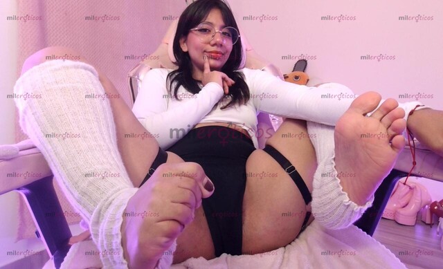 FOTOS DE JOVEN TIERNA Y SEXY TE COMPLAZCO MUY RICO.......................................