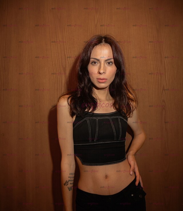 FOTOS DE MODELO TRANSEXUAL DE 22 AÑOS Y UNIVERSITARIA TRANS