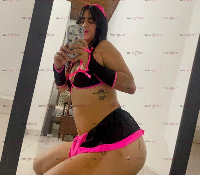 FOTOS DE NUEVA DE PASO!HERMOSA COMPLACIENTE SUMISA TODO LO QUE QUIERAS YO LO SOY