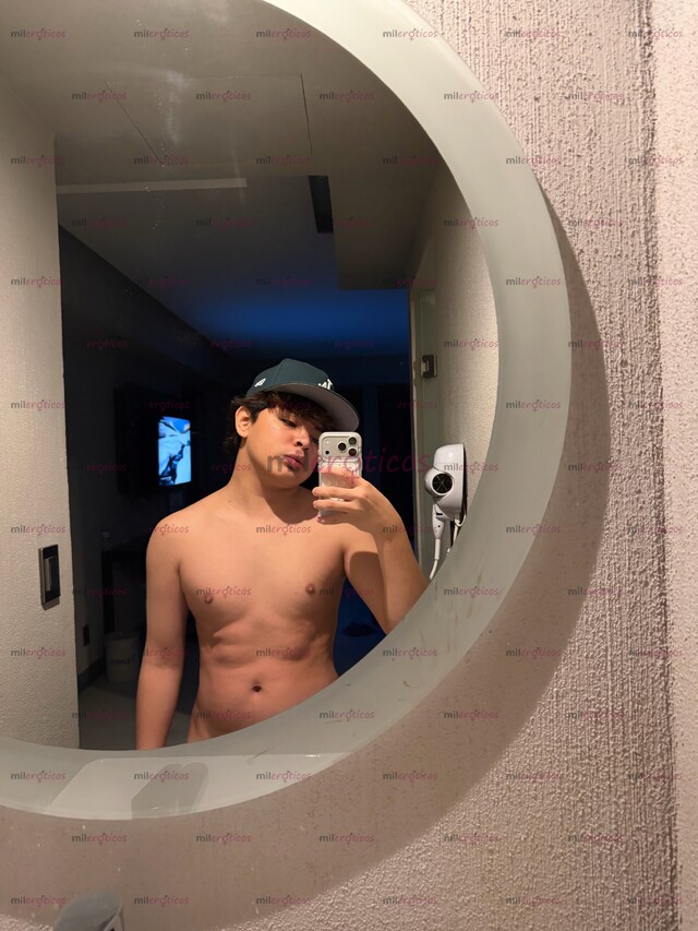 FOTOS DE TWINK VERGON VARONIL EN TU CIUDAD POR POCOS DÍAS 19CM