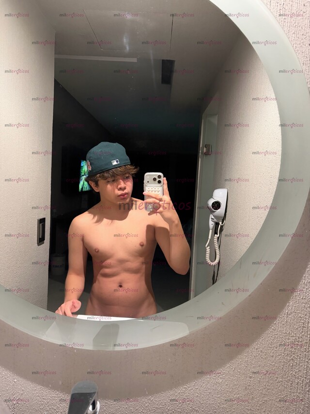 FOTOS DE TWINK VERGON VARONIL EN TU CIUDAD POR POCOS DÍAS 19CM