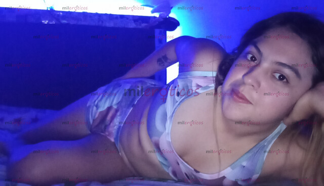 FOTOS DE SOY THALIA UNA JOVEN SEXY CALIENTE FLAQUITA COMPLACIENTE