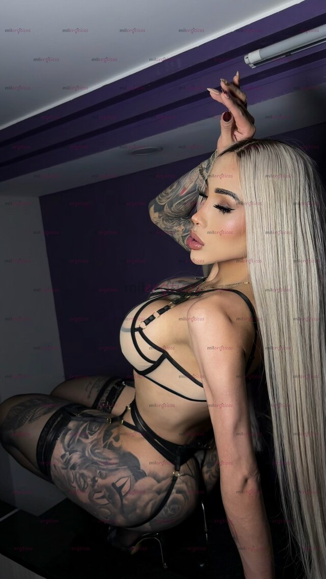 FOTOS DE CULONA TETONA FULL COMPLACIENTE Y ASEADA FETICHISTA Y FIESTERA